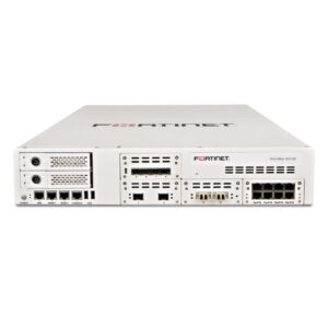 fortinet-fwb-3010e.jpg