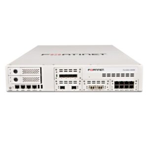 fortinet-fwb-4000e.jpg