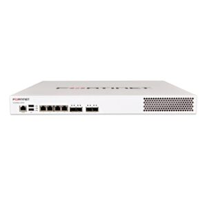 fortinet-fwb-400d.jpg