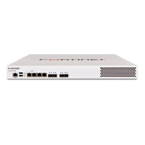 fortinet-fwb-600d.jpg