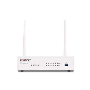 fortinet-fwf-50e.jpg