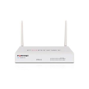 fortinet-fwf-61e-plus-services_4.jpg