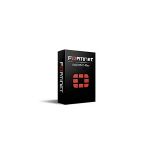 fortinet-ngfw-license.jpg