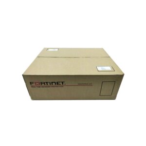 fortinet-package.jpg