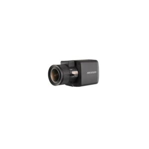 hikvision-ds-2cc12d8t-amm.jpg