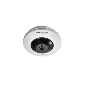 hikvision-ds-2cc52h1t-fits.jpg