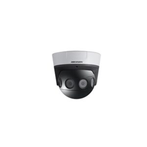 hikvision-ds-2cd6924f-isnfc.jpg