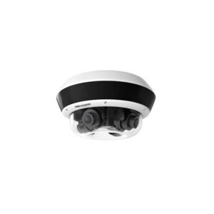 hikvision-ds-2cd6d24fwd-izh.jpg