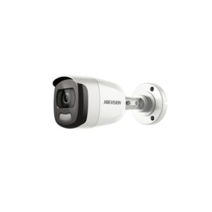 hikvision-ds-2ce10dft-f.jpg