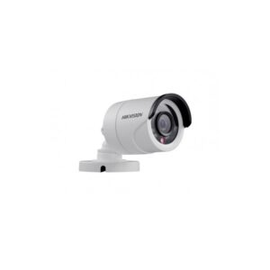 hikvision-ds-2ce15c2pn-ir.jpg