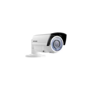 hikvision-ds-2ce15c2pn-vfir3.jpg