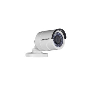 hikvision-ds-2ce16c0t-ir.jpg