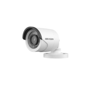 hikvision-ds-2ce16c0t-irf.jpg