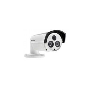 hikvision-ds-2ce16c2pn-it5.jpg