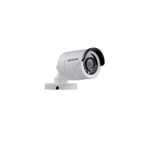 hikvision-ds-2ce16c2t-ir.jpg