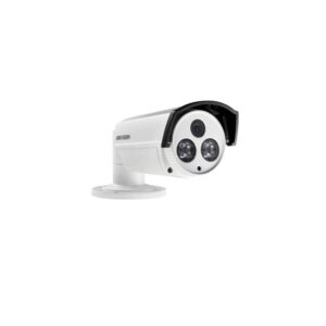 hikvision-ds-2ce16c2t-it5.jpg