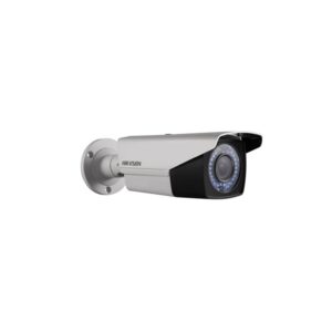 hikvision-ds-2ce16c2t-vfir3.jpg