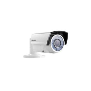 hikvision-ds-2ce16c5t-avfir3.jpg