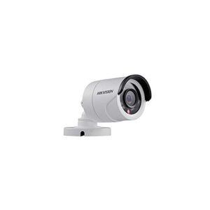 hikvision-ds-2ce16d0t-irf.jpg