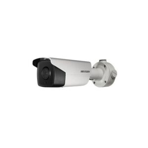 hikvision-ds-2ce16d0t-it3f.jpg