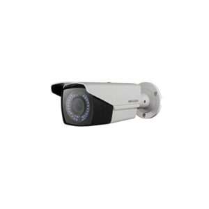 hikvision-ds-2ce16d0t-vfir3f.jpg