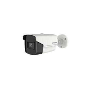 hikvision-ds-2ce16d3t-it3f.jpg