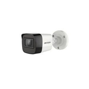 hikvision-ds-2ce16d3t-itf.jpg