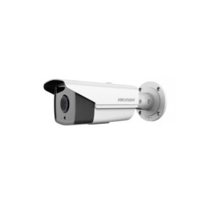 hikvision-ds-2ce16d8t-it3e.jpg