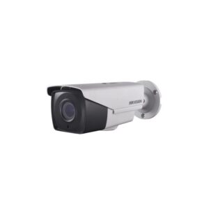 hikvision-ds-2ce16d8t-it3ze.jpg