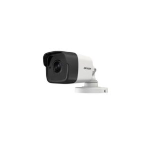 hikvision-ds-2ce16d8t-ite.jpg