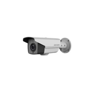 hikvision-ds-2ce16d9t-airazh.jpg