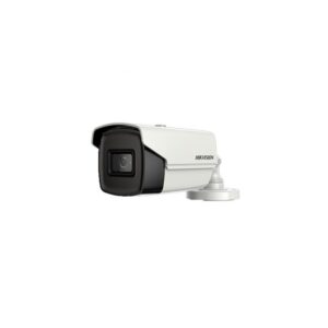 hikvision-ds-2ce16u1t-it1f.jpg