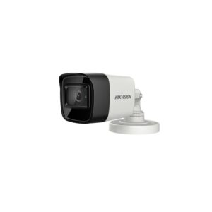 hikvision-ds-2ce16u1t-itf.jpg