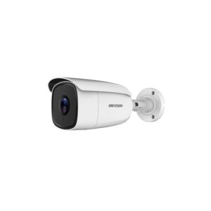 hikvision-ds-2ce18u8t-it3.jpg