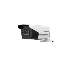 hikvision-ds-2ce19u8t-ait3z.jpg