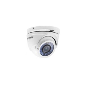 hikvision-ds-2ce55c2pn.jpg