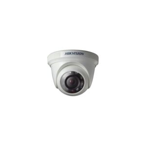 hikvision-ds-2ce55c2pn-ir.jpg