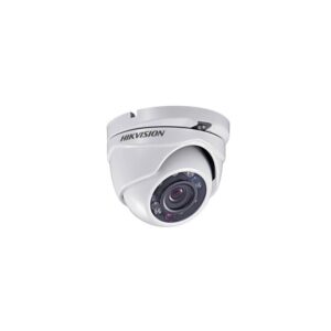 hikvision-ds-2ce55c2pn-irm.jpg