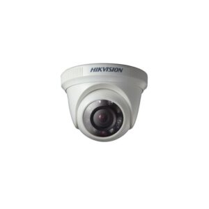 hikvision-ds-2ce55c2pn-irp.jpg