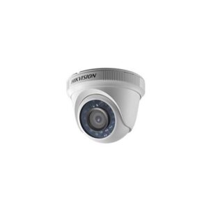 hikvision-ds-2ce56c0t-irf.jpg