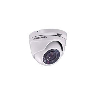 hikvision-ds-2ce56c0t-irmf.jpg