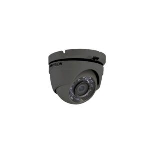 hikvision-ds-2ce56c0t-irmf-dark-grey.jpg