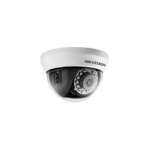 hikvision-ds-2ce56c0t-irmm.jpg