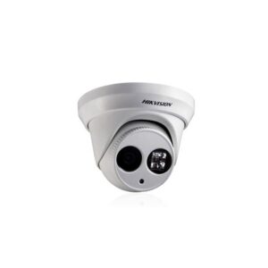 hikvision-ds-2ce56c2pn-it1.jpg