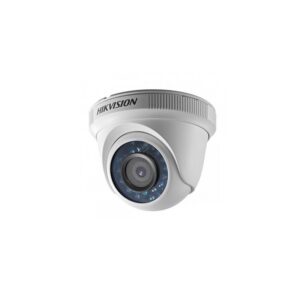 hikvision-ds-2ce56c2t-ir.jpg