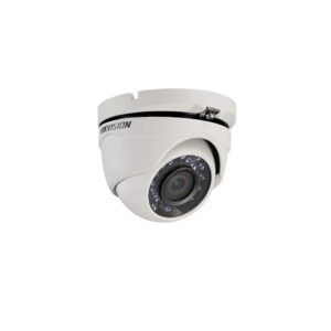 hikvision-ds-2ce56c2t-irm.jpg