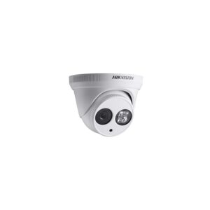 hikvision-ds-2ce56c2t-it3.jpg