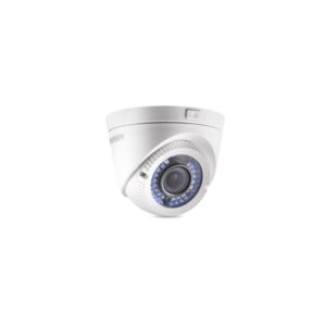 hikvision-ds-2ce56c2t-vfir3.jpg