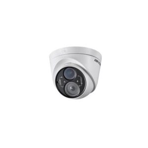 hikvision-ds-2ce56c5t-vfit3.jpg