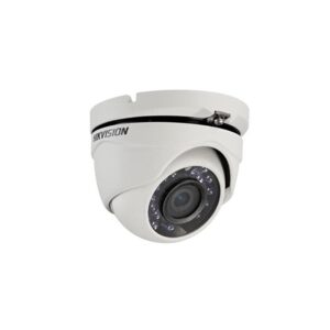 hikvision-ds-2ce56d0t-irmf.jpg